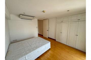 2 bed pet friendly for rent on Chuea Phloeng Road - 920071049-775