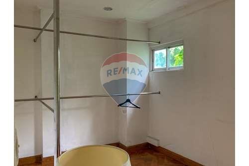 2 bed pet friendly for rent on Chuea Phloeng Road - 920071049-775