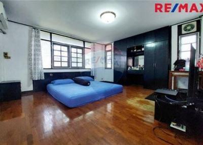 180 Sqm., 4 Beds Townhouse listed for ฿ 14,900,000.