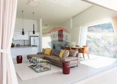 279 Sqm., 3 Beds, 3 Baths House listed for ฿ 22,250,000.