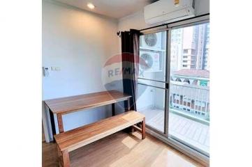 Condo for Rent!!! "Lumpini Place Srinakarin - Huamak Station"