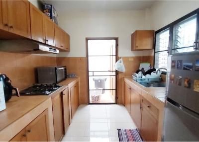 Cozy 3-bedroom house for Sale Hill Side Village - 920471001-1338