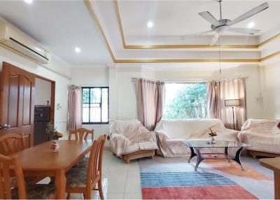 Cozy 3-bedroom house for Sale Hill Side Village - 920471001-1338