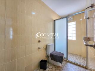 House For Sale East Pattaya