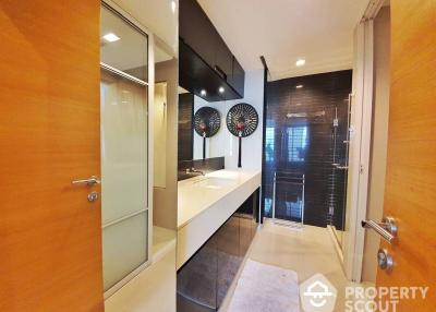 1-BR Condo at Rhythm Ratchada-Huaikwang near MRT Huai Khwang (ID 508822)