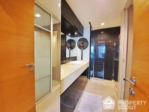 1-BR Condo at Rhythm Ratchada-Huaikwang near MRT Huai Khwang (ID 508822)