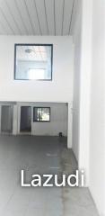 Sale at reasonable price for 2 units excellent location for Office or Commercial Use