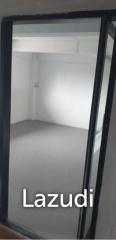 Sale at reasonable price for 2 units excellent location for Office or Commercial Use