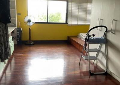 For Rent Bangkok Home Office Sukhumvit BTS Bang Chak Phra Khanong