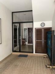 For Rent Bangkok Home Office Sukhumvit BTS Bang Chak Phra Khanong