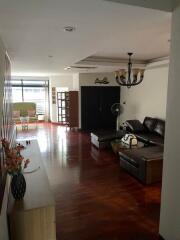 For Rent Bangkok Home Office Sukhumvit BTS Bang Chak Phra Khanong