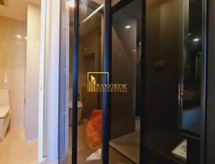 1 Bedroom For Rent in Rhythm Sukhumvit 44/1