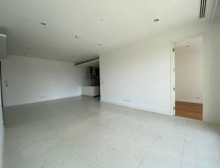 185 Rajadamri - 3 Bedroom For Rent