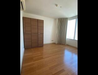 Watermark Chaophraya  3 Bedroom For Rent and Sale