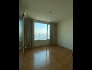 Watermark Chaophraya  3 Bedroom For Rent and Sale