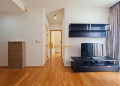 1 Bedroom For Rent in 39 by Sansiri, Phrom Phong