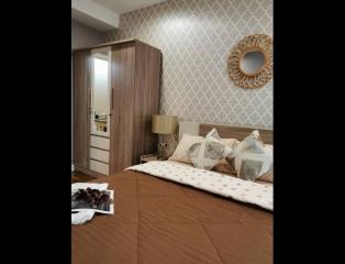 The Prime 11  1 Bedroom Condo in Sukhumvit