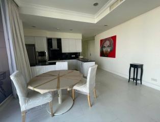 Royce Private Residence  2 Bedroom Condo For Rent in Sukhumvit 31