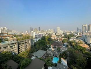 Royce Private Residence  2 Bedroom Condo For Rent in Sukhumvit 31