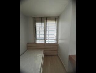 Life@Sathorn  2 Bedroom Condo in Sathorn