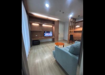 Life@Sathorn  2 Bedroom Condo in Sathorn