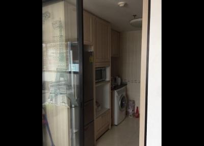 Supalai Premier Place Asoke  2 Bedroom Condo in Sukhumvit 21