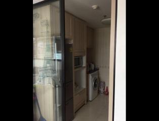 Supalai Premier Place Asoke  2 Bedroom Condo in Sukhumvit 21