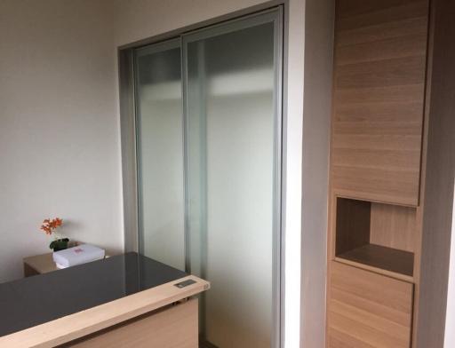 Supalai Premier Place Asoke  2 Bedroom Condo in Sukhumvit 21