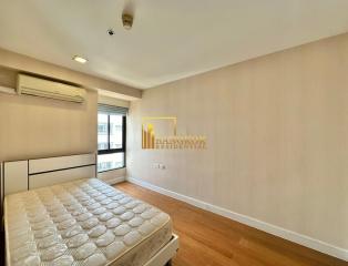 Prime Mansion Sukhumvit 31  Delightful 2 Bedroom Property in Phrom Phong