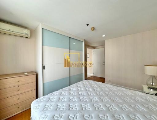 Prime Mansion Sukhumvit 31  Delightful 2 Bedroom Property in Phrom Phong