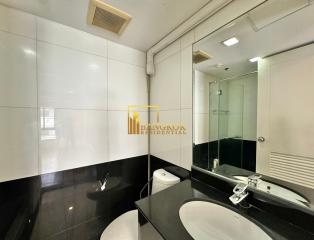 Prime Mansion Sukhumvit 31  Delightful 2 Bedroom Property in Phrom Phong