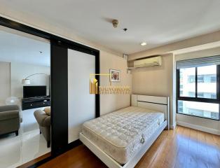 Prime Mansion Sukhumvit 31  Delightful 2 Bedroom Property in Phrom Phong