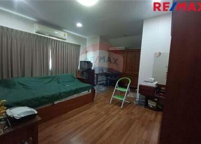 250 Sqm., 3 Beds House listed for ฿11,500,000.