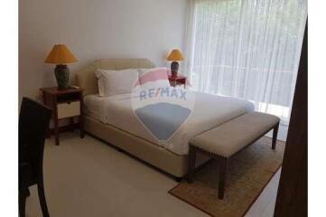 Stunning Sea View 3 bed Villa for rent - 920121063-82