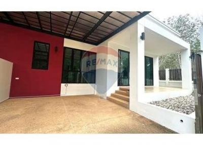 145 Sqm., 2 Beds, 2 Baths House listed for ฿4,700,000.