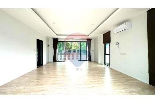 Pool villa in Ao nang for sale - 920281015-24