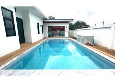 145 Sqm., 2 Beds, 2 Baths House listed for ฿4,700,000.