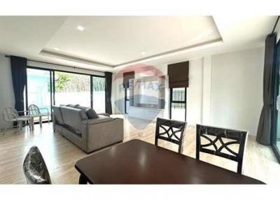 145 Sqm., 2 Beds, 2 Baths Townhouse listed for ฿ 4,700,000.