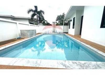145 Sqm., 2 Beds, 2 Baths House listed for ฿ 4,700,000.