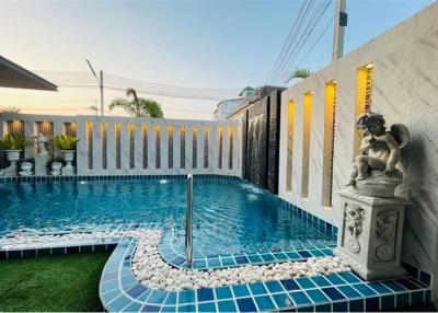 4 Bedroom Pool Villa for Sale - 920471001-1341