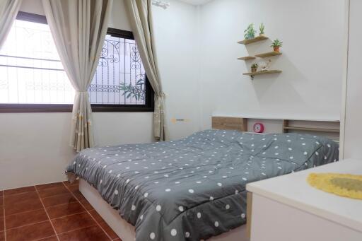 2 bedroom House in Park Rung Rueng East Pattaya