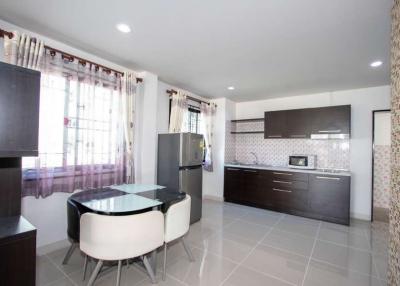 2 Bedroom house at Palm Garden 5 : Hang Dong