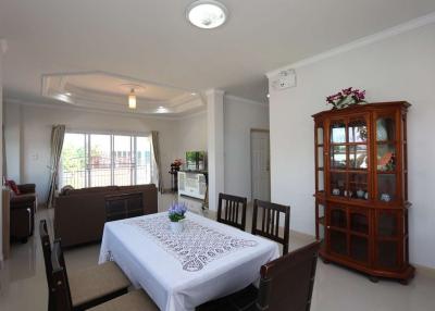 3 Bedroom house to rent at Sivalai Village 4