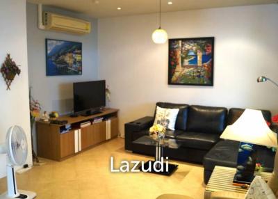 120 Sqm 3 Bed 2 Bath Condo For Sale