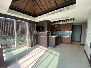 Condo for sale 3 bedroom 119 m² in Siam Oriental Elegance 2, Pattaya