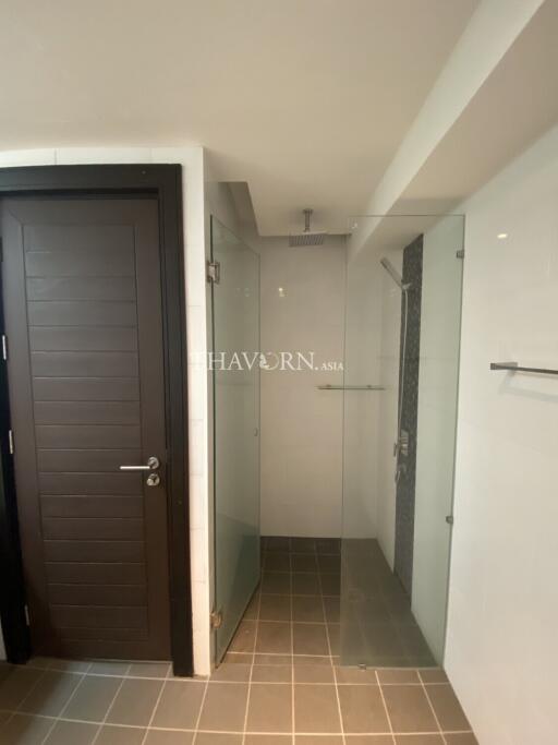 Condo for sale 3 bedroom 119 m² in Siam Oriental Elegance 2, Pattaya