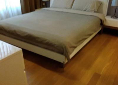 1-BR Condo at The Xxxix By Sansiri near BTS Phrom Phong (ID 476899)