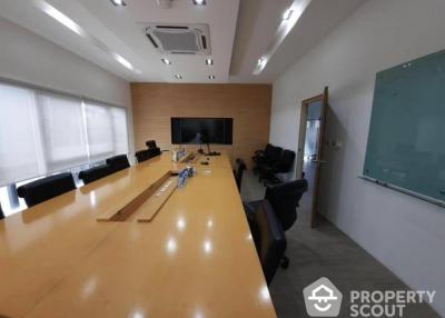 Commercial for Rent in Bang Chak