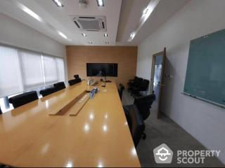 Commercial for Rent in Bang Chak