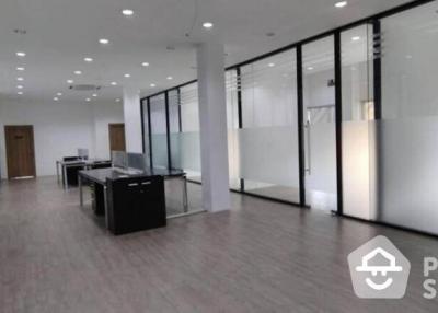 Commercial for Rent in Bang Chak